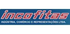 INCOFITAS | Embalagens e Papéis