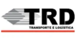 TRD | Transporte e Logística