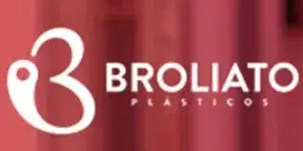 BROLIATO PLÁSTICOS | Termoplásticos Extrusados