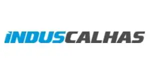 INDUSCALHAS | Eletrocalhas Aramadas