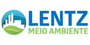 Lentz Meio Ambiente