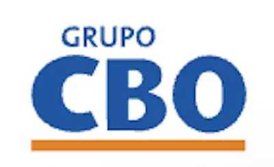 Grupo CBO
