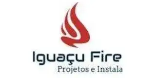 IGUAÇU FIRE | Projetos e Instalações Contra Incêndio