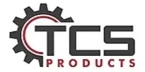 TCS PRODUCTS