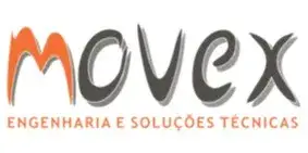 MOVEX | Construção e Engenharia