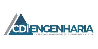 CDI ENGENHARIA | Inspeção, Manutenção e Montagens