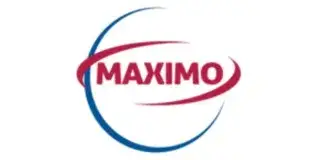 MAXIMO BENEFICIOS | Cestas de Alimentos