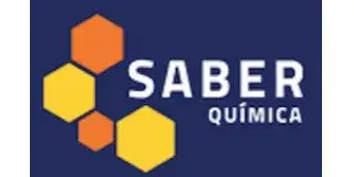 SABER QUÍMICA | Produtos Químicos - Filial Região Sul