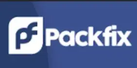 PACK FIX | Fitas, Filmes e Embalagens