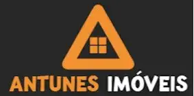 Antunes Imóveis