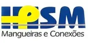 PSM | Mangueira e Conexões