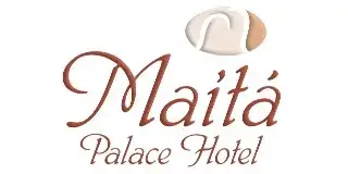 MAITÁ PALACE HOTEL