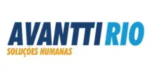 AVANTTI RIO | Soluções Humanas e Traduções
