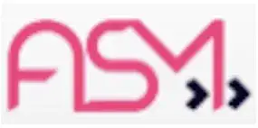 ASM DIGITAL | Consultoria e Serviços de SEO