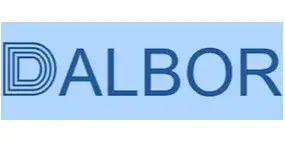 DALBOR