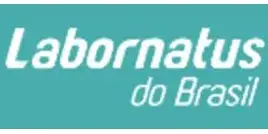 Labornatus do Brasil | Suplementos Alimentares