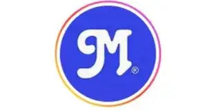 MORELLO | Produtos para Confeitaria