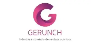 GERUNCH | Serviços Químicos