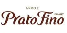 PRATO FINO | Pirahy Alimentos