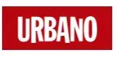 Urbano Alimentos