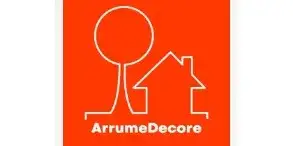 ARRUME DECORE | Ferramentas e Decoração para a Casa