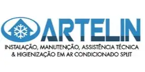 ARTELIN | Instalação e Manutenção de Ar Condicionado Split