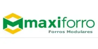 MAXIFORRO | Forros Modulares