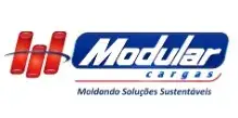 MODULAR CARGAS