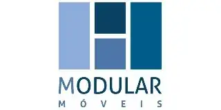 MODULAR MÓVEIS