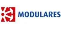 MODULARES STANDS