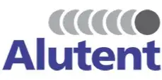 ALUTENT | Estruturas de Alumínio