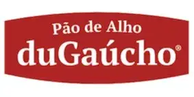 DUGAÚCHO ALIMENTOS | Pão  de Alho