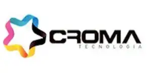 CROMA DISTRIBUIDORA