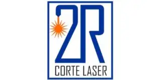 2R Corte Laser