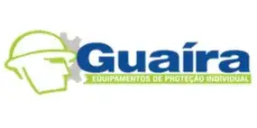 GUAÍRA | EPIs e Material de Construção