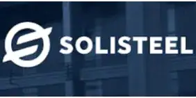 SOLISTEEL | Soluções Industriais em Aço
