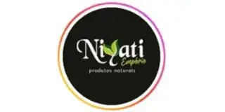 NIYATI | Produtos Naturais