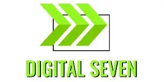 DIGITAL SEVEN | Uniformes