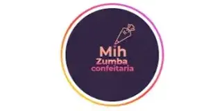 Mih Zumba Confeitaria