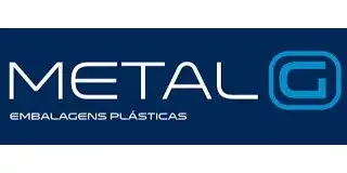 METAL G | Embalagens Plásticas