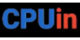 CPUIN | Automação Comercial