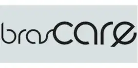 BRASCARE Cosméticos