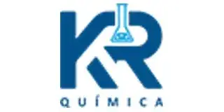 KR QUÍMICA