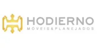 HODIERNO | Móveis & Planejados