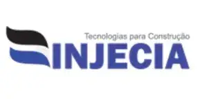 INJECIA | Tecnologias para Construção