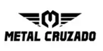 METAL CRUZADO | Serviços de Projetos e Engenharia