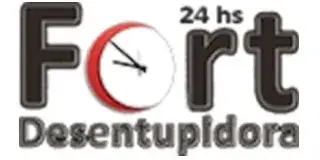 FORT Desentupidora