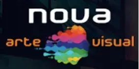 Nova Arte Visual