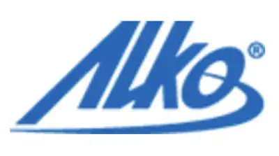 Plásticos Alko