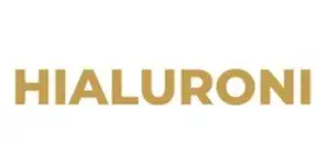 HIALURONI | Ácido Hialurônico